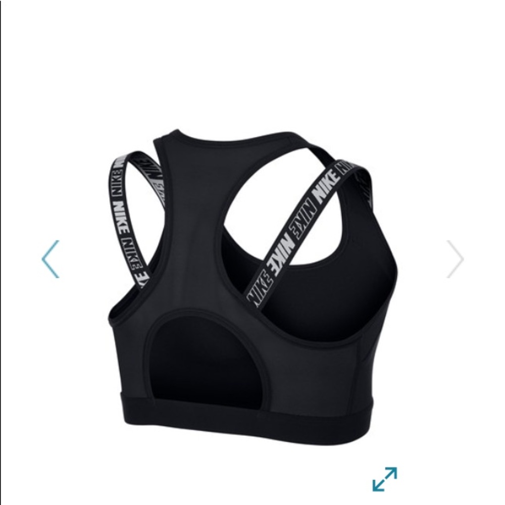 ⚡️LAST CHANCE⚡️Nike Victory Sports Bra - Picture 3 of 8